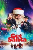 Get Santa (2014)