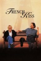 French Kiss (1995)