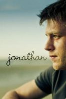 Jonathan (2016)