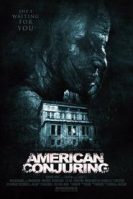 American Conjuring (2016)