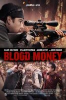 Blood Money (2017)