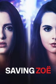 Saving Zoë (2019)