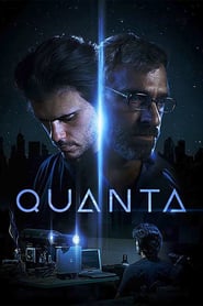 Quanta (2019)