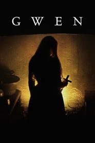 Gwen (2019)