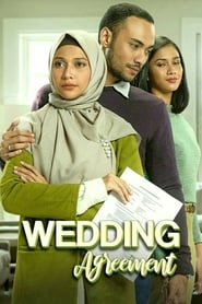 Wedding Agreement (2019)