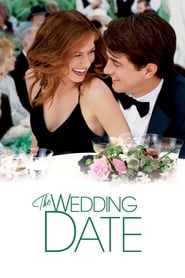 The Wedding Date (2005)