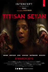 Titisan Setan (2018)