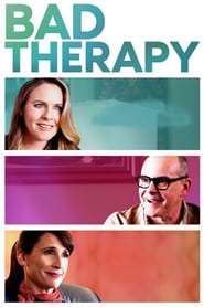 Bad Therapy (2020)