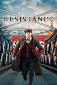 Resistance (2020)