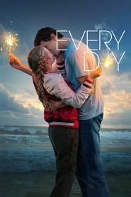 Every Day (2018)