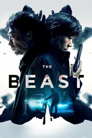 The Beast (2019)