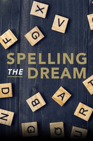 Spelling the Dream (2020)