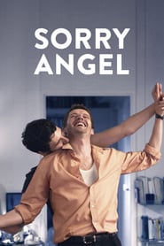 Sorry Angel (2018)