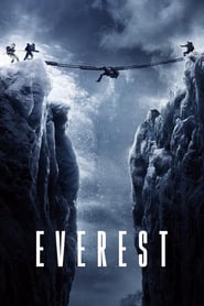 Everest (2015)