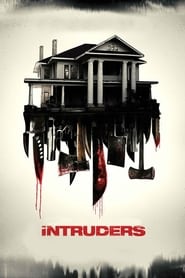 Intruders (2016)