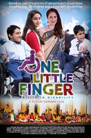 One Little Finger (2019)