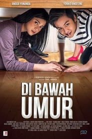 Di Bawah Umur (2020)