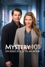 Mystery 101: An Education in Murder (2020)