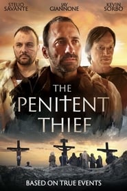 The Penitent Thief (2020)