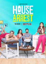 House Arrest (2019)