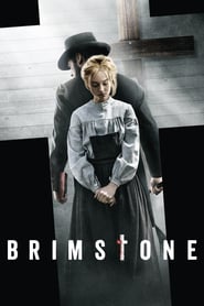 Brimstone (2016)