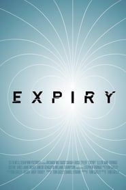 Expiry (2021)