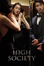 High Society (2018)