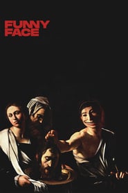 Funny Face (2021)