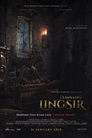 Tembang Lingsir (2019)