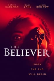 The Believer (2021)