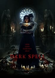 Dark Spell (2021)