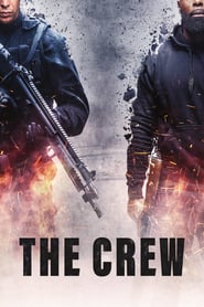 The Crew (2016)