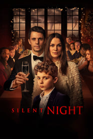 Silent Night (2021)