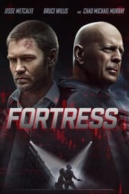 Fortress (2021)