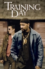 Training Day (2001)