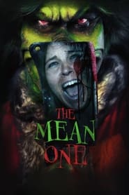 The Mean One (2022)