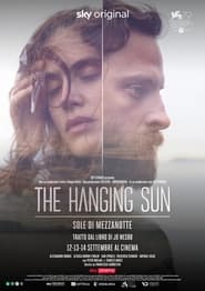 The Hanging Sun (2022)