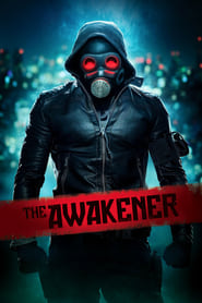 The Awakener (2018)