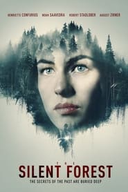 The Silent Forest (2022)