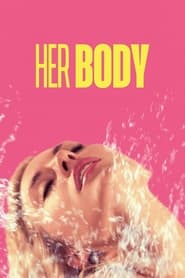 Her Body (2023)