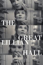 The Great Lillian Hall (2024)