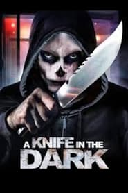 A Knife in the Dark (2024)