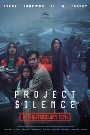 Project Silence (2024)