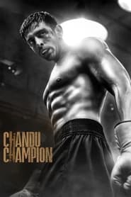 Chandu Champion (2024)