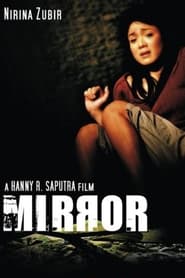 Mirror (2005)