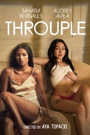 Throuple (2024)