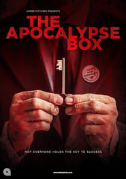 The Apocalypse Box (2024)