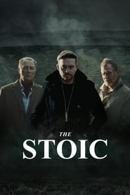 The Stoic (2024)